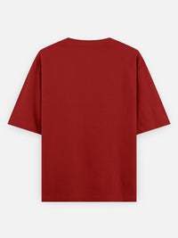 Back_2_c_10.jpg