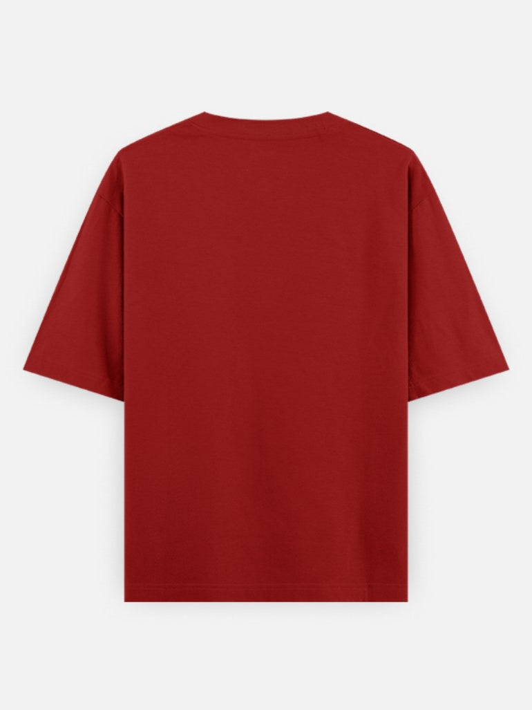 Back_2_c_10.jpg