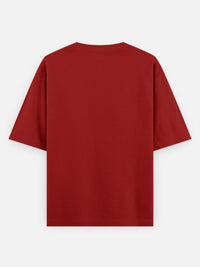 Back_2_c_10.jpg