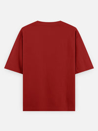 Back_2_c_10.jpg