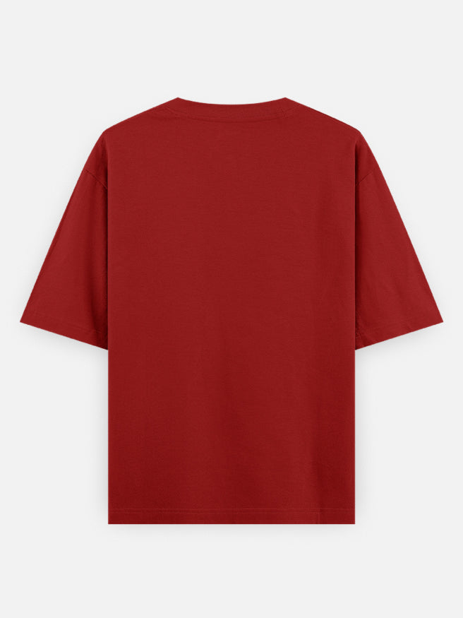 Back_2_c_10.jpg