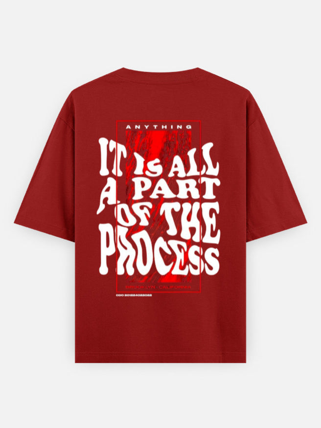 Back_2_c_10.jpg