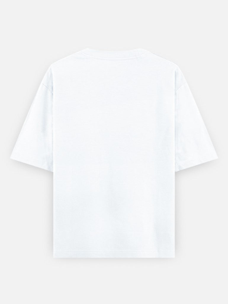 Back_2_c_1.jpg