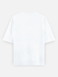 Back_2_c_1.jpg