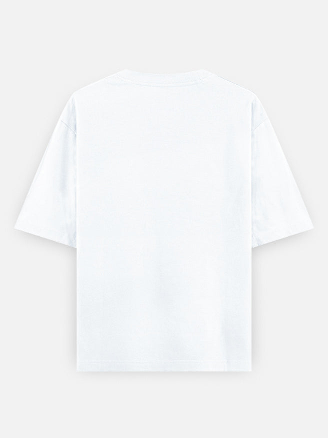 Back_2_c_1.jpg