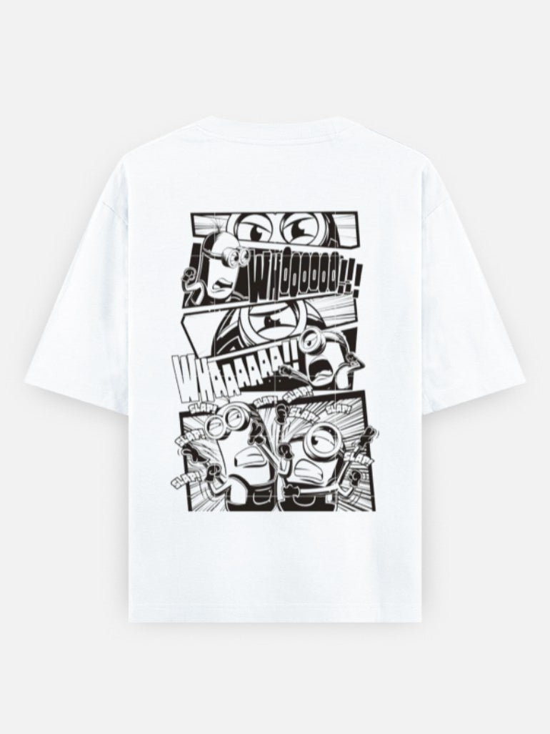 Back_2_c_1.jpg