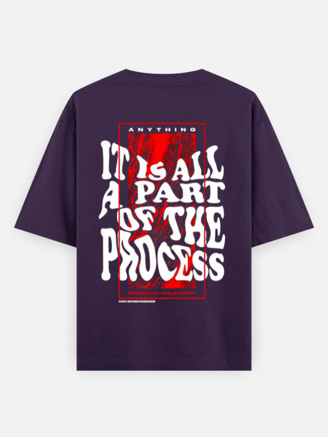 Back_2_c_26.jpg