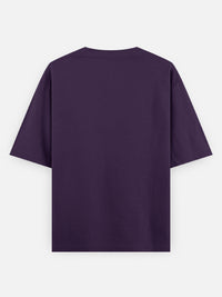 Back_2_c_26.jpg