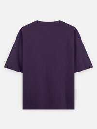 Back_2_c_26.jpg