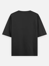 Back_2_c_2.jpg