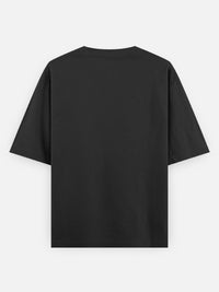 Back_2_c_2.jpg