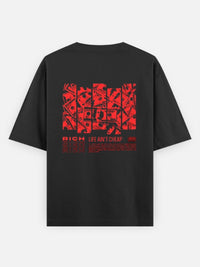 Back_2_c_2.jpg