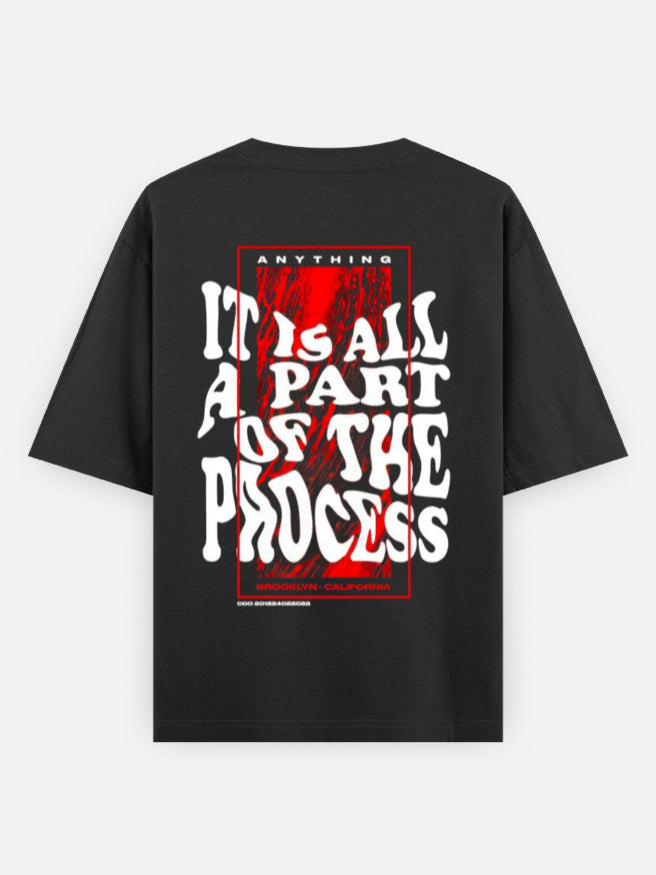 Back_2_c_2.jpg