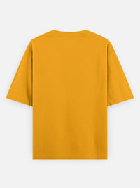 Back_2_c_35.jpg