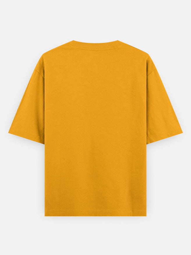 Back_2_c_35.jpg