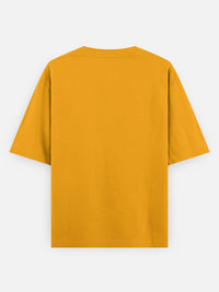 Back_2_c_35.jpg
