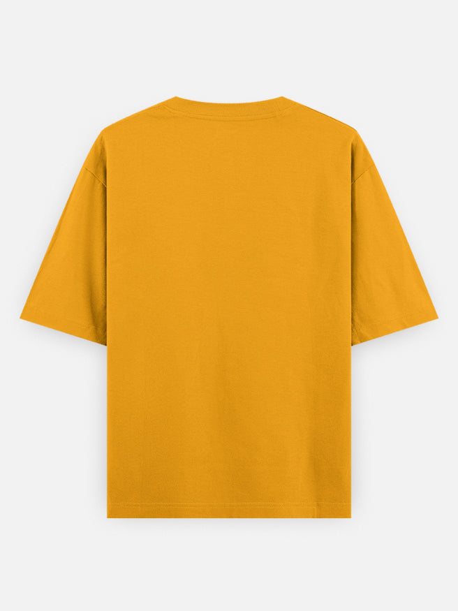 Back_2_c_35.jpg