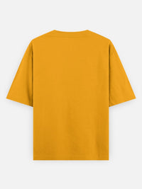Back_2_c_35.jpg