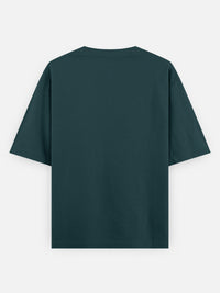 Back_2_c_38.jpg