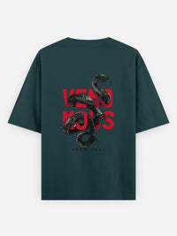 Back_2_c_38.jpg