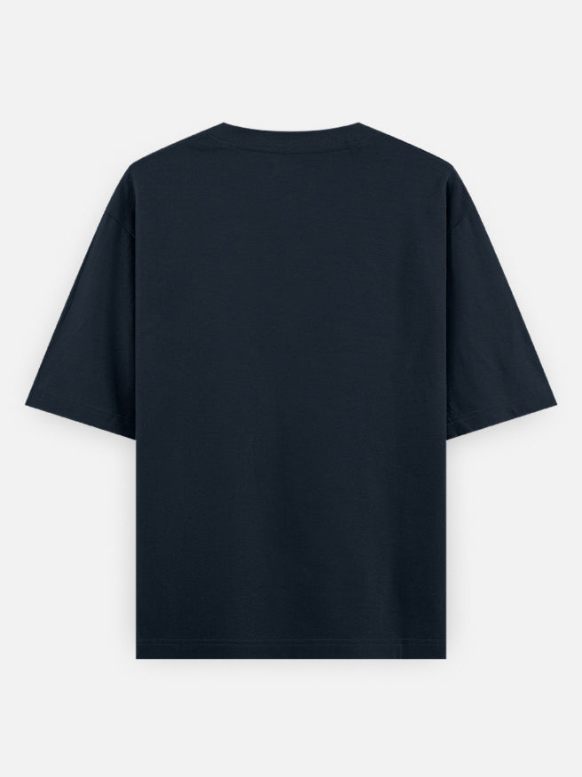 Back_2_c_3.jpg
