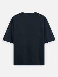 Back_2_c_3.jpg
