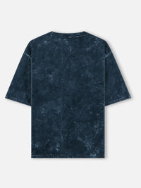 Back_2_c_3.jpg