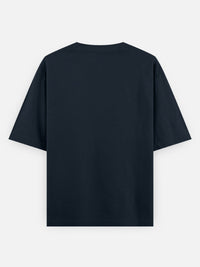 Back_2_c_3.jpg