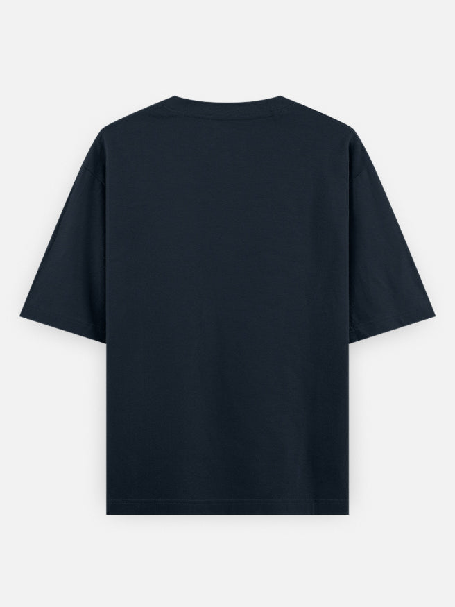 Back_2_c_3.jpg