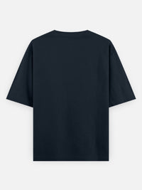 Back_2_c_3.jpg