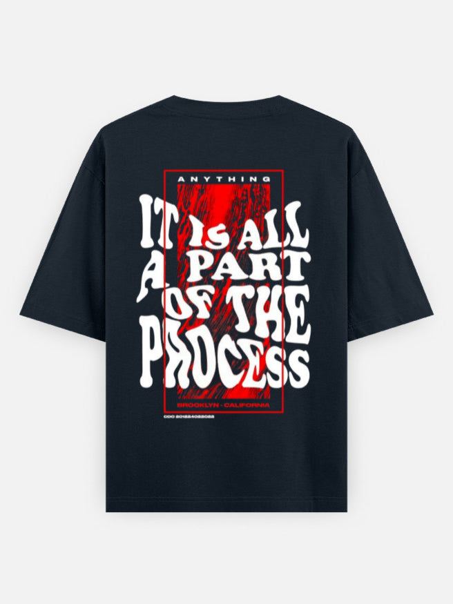 Back_2_c_3.jpg