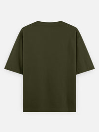 Back_2_c_41.jpg