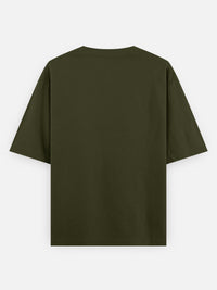 Back_2_c_41.jpg