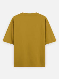 Back_2_c_43.jpg