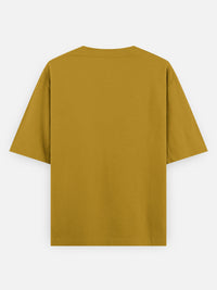 Back_2_c_43.jpg