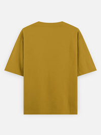 Back_2_c_43.jpg