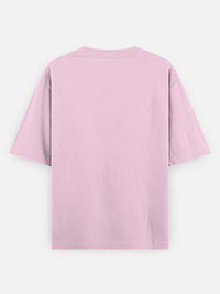 Back_2_c_45.jpg