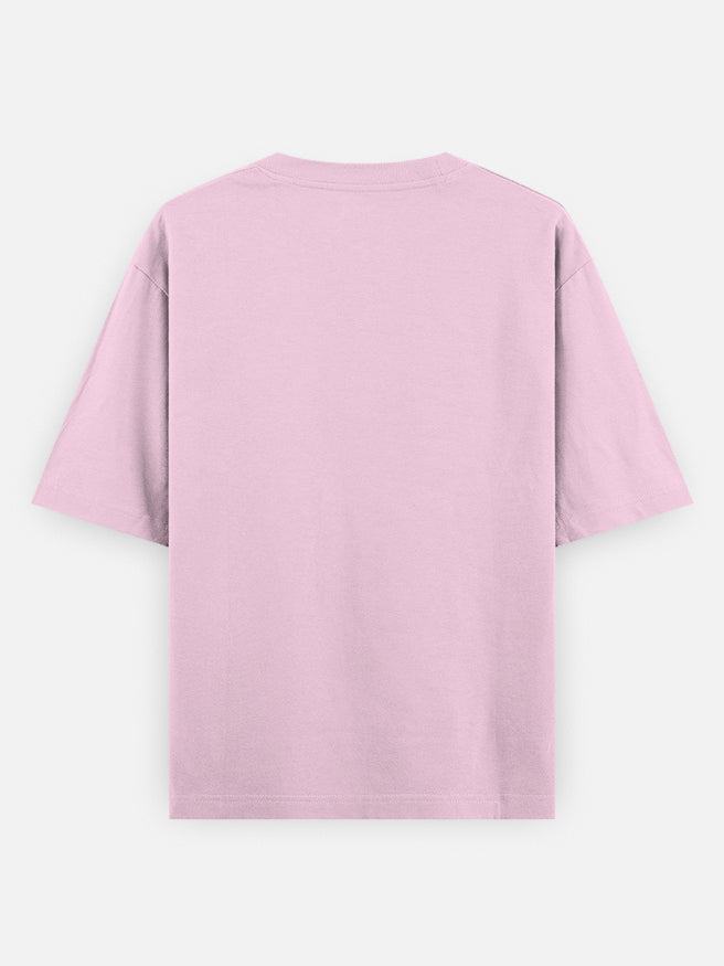 Back_2_c_45.jpg