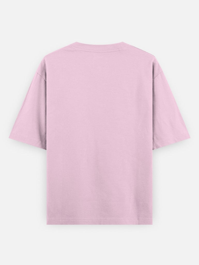 Back_2_c_45.jpg
