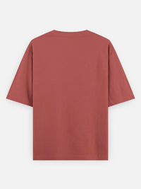 Back_2_c_52.jpg