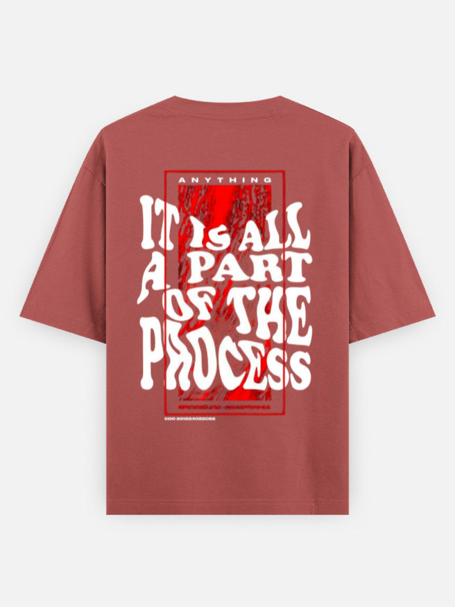 Back_2_c_52.jpg