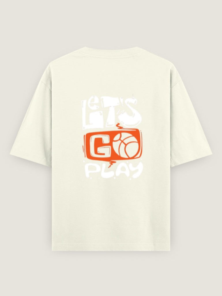 Back_2_c_61.jpg