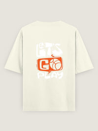 Back_2_c_61.jpg