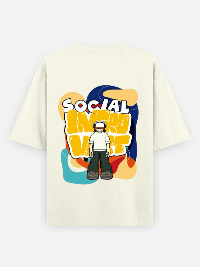 Back_2_c_61.jpg
