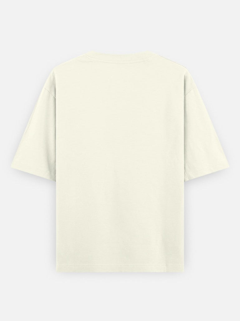 Back_2_c_61.jpg