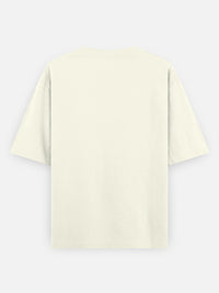 Back_2_c_61.jpg