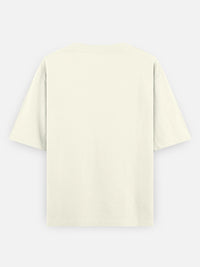 Back_2_c_61.jpg