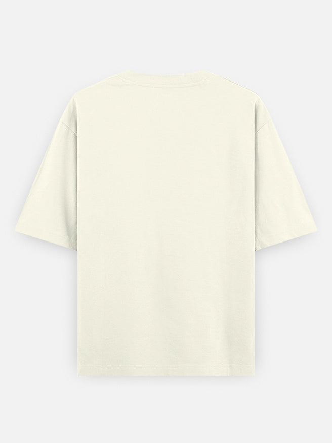 Back_2_c_61.jpg