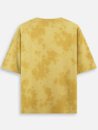 Back_2_c_7.jpg