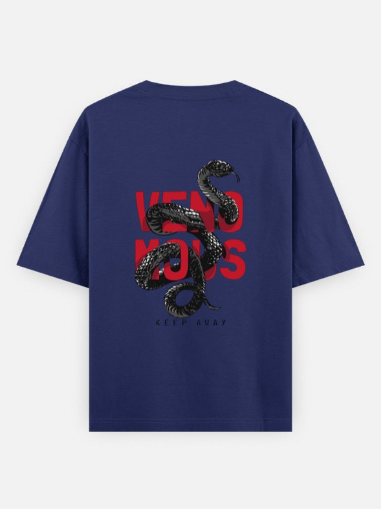 Back_2_c_9.jpg